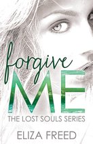 Lost Souls 1 - Forgive Me