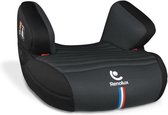 RENOLUX JET Gr 2/3 Softness Booster - Carbon