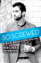 Bad Behavior 2 - So Screwed