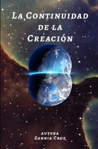 La Continuidad de la Creacion