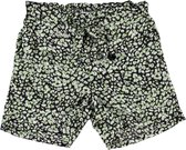 Garcia soepel loose fit short - Maat S