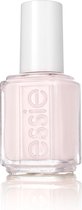 Essie gifts - by - 513 sheer luck - roze - 13,5 ml