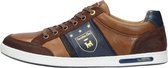 Pantofola D'oro - Mondovi Uomo Low