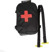 EDELRID TREEREX Bungee First Aid Bag