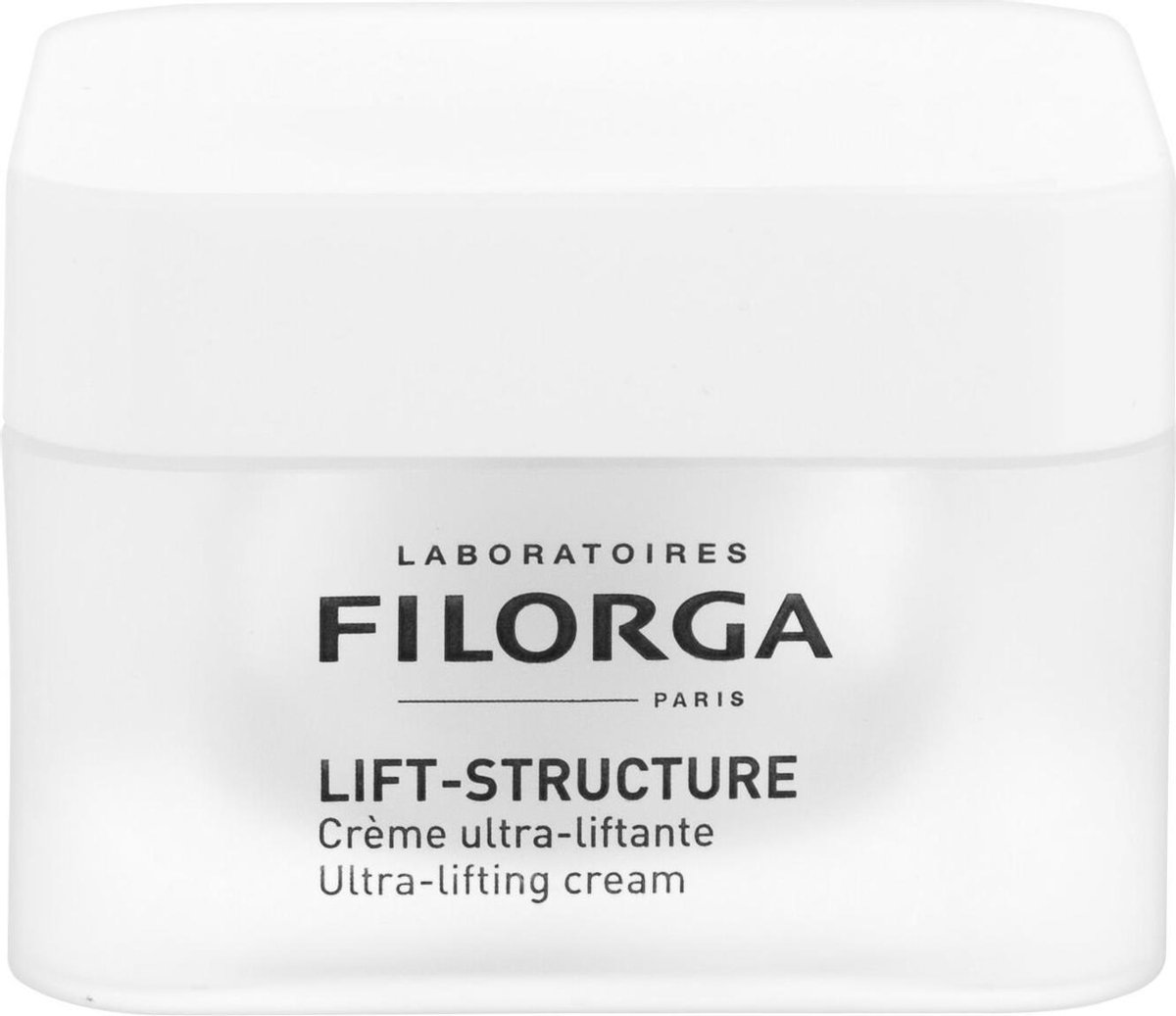 Goedkoopste Filorga Lift Structure Ultra Lifting Creme - 50 ml - Dagcrème