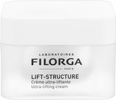 Filorga Lift Structure Ultra Lifting Creme - 50 ml - Dagcrème