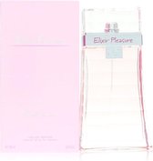Elixir Pleasure by Estelle Vendome 77 ml - Eau De Parfum Spray