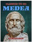Classics To Go - Medea
