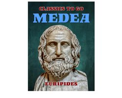 Medea