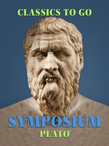 Classics To Go - Symposium