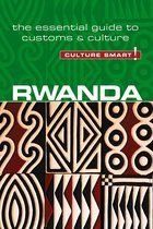 Culture Smart! - Rwanda - Culture Smart!