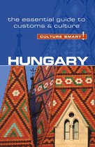 Culture Smart! - Hungary - Culture Smart!