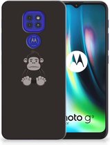 GSM Hoesje Motorola Moto G9 Play | E7 Plus Trendy Telefoonhoesjes Gorilla