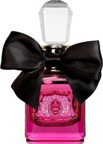 Juicy Couture Viva La Juicy - 50ml - Eau de parfum