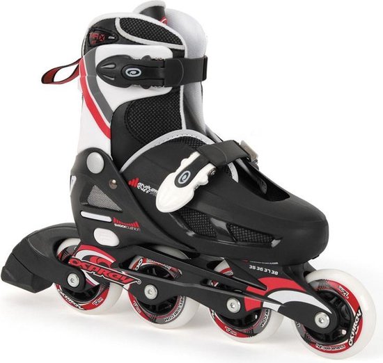 Inline Skates in Türkis online kaufen - Fun Sport Vision