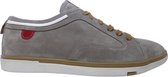 Van Driel Exclusive Sneakers Lissabon Zand