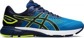 ASICS GT-4000 2 Wide Heren - Blauw - maat 44.5