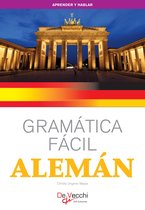 Alemán - Gramática fácil