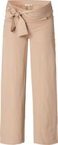 Noppies Jeans Mila Authentic Blue Zwangerschap Maat 28/32