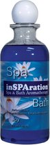inSPAration spageur - Assorted A - mixed carton (12 x 265 ml)