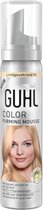 24x Guhl Color Forming Mousse Lichtgoudblond 82 75 ml