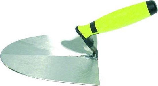 AVR Tools - Truelle de maçonnerie - Floreffe - Manche 2 composants