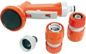 Talen Tools - Besproeiingsset - Met pistoolbroes