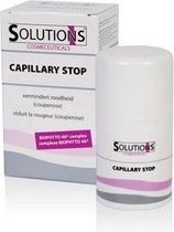 Solutions Capillary Stop Crème