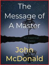 The Message of A Master