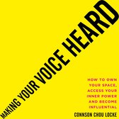Making Your Voice Heard