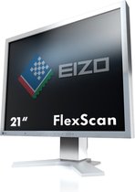 Eizo S2133-BK - IPS Monitor