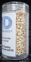 DDC.8395 DOTZ® - 12gr 2.8mm PAMPAS