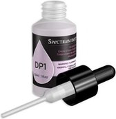 Spectrum Noir Alcohol ReInker-Wisteria-DP1