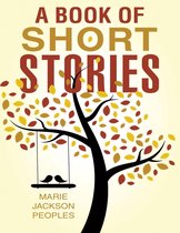 A Book of Short Stories