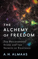 The Alchemy of Freedom