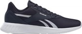 Reebok Lite 2.0 Heren - Sportschoenen - navy - maat 40