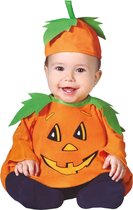 Fiestas Guirca - Baby Little pumpkin (12-18 maanden)