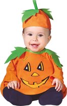 Fiestas Guirca - Baby Little pumpkin (18-24 maanden)