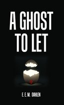 A Ghost to Let