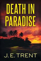 Hawaii Adventure 1 - Death in Paradise