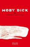 Collins Classics - Moby Dick (Collins Classics)