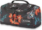 Dakine Revival Kit M Travel Accessory - Twilightfl