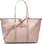 Michael Kors - Lg Tote - Ballet - Vrouwen