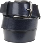 Suitable Riem Casual Navy 313 - maat 95