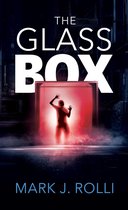 The Glass Box