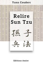 Relire Sun Tzu