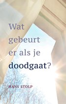 E-book