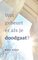 E-book