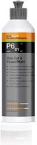 Koch Chemie One Coupe & Finish P6.01 | Cirage + Scellant - 250 ml