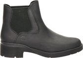 Timberland Graceyn dames chelsea boot - Zwart - Maat 41